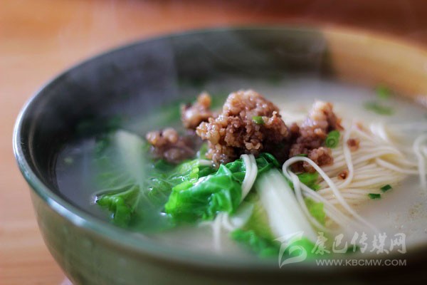 理塘名小吃:理塘旅游必去的小吃店 理塘名小吃:理塘旅游必去的小吃店