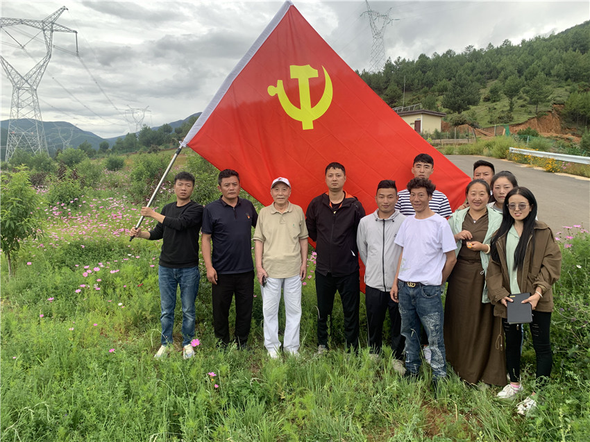 呂本福.jpg 呂本福.jpg