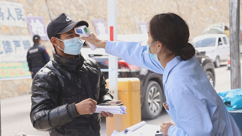 圖為醫(yī)務(wù).jpg 圖為醫(yī)務(wù).jpg