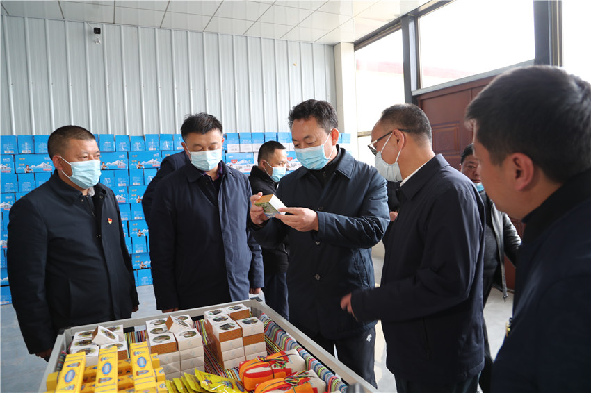 圖為沈陽(yáng)在.jpg 圖為沈陽(yáng)在.jpg