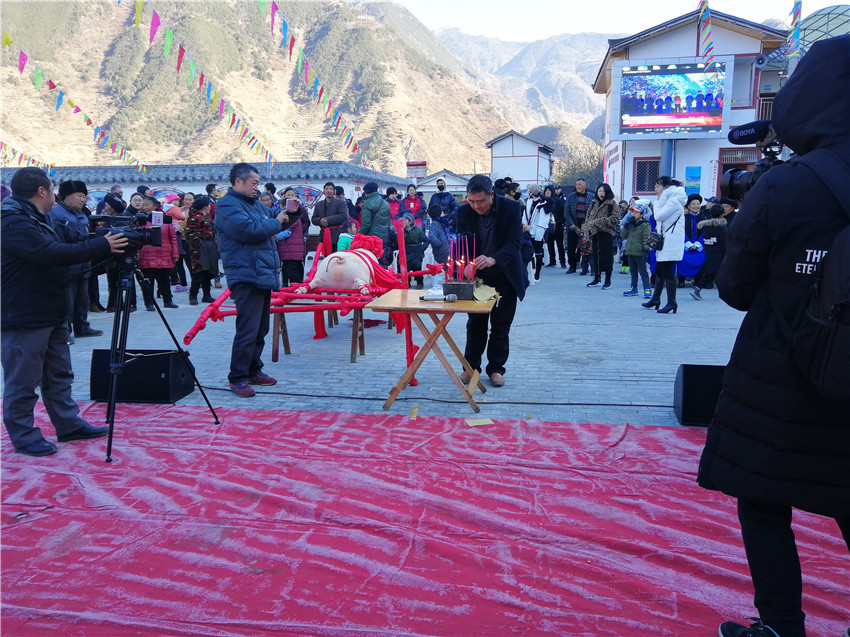 和平村年豬文.jpg 和平村年豬文.jpg